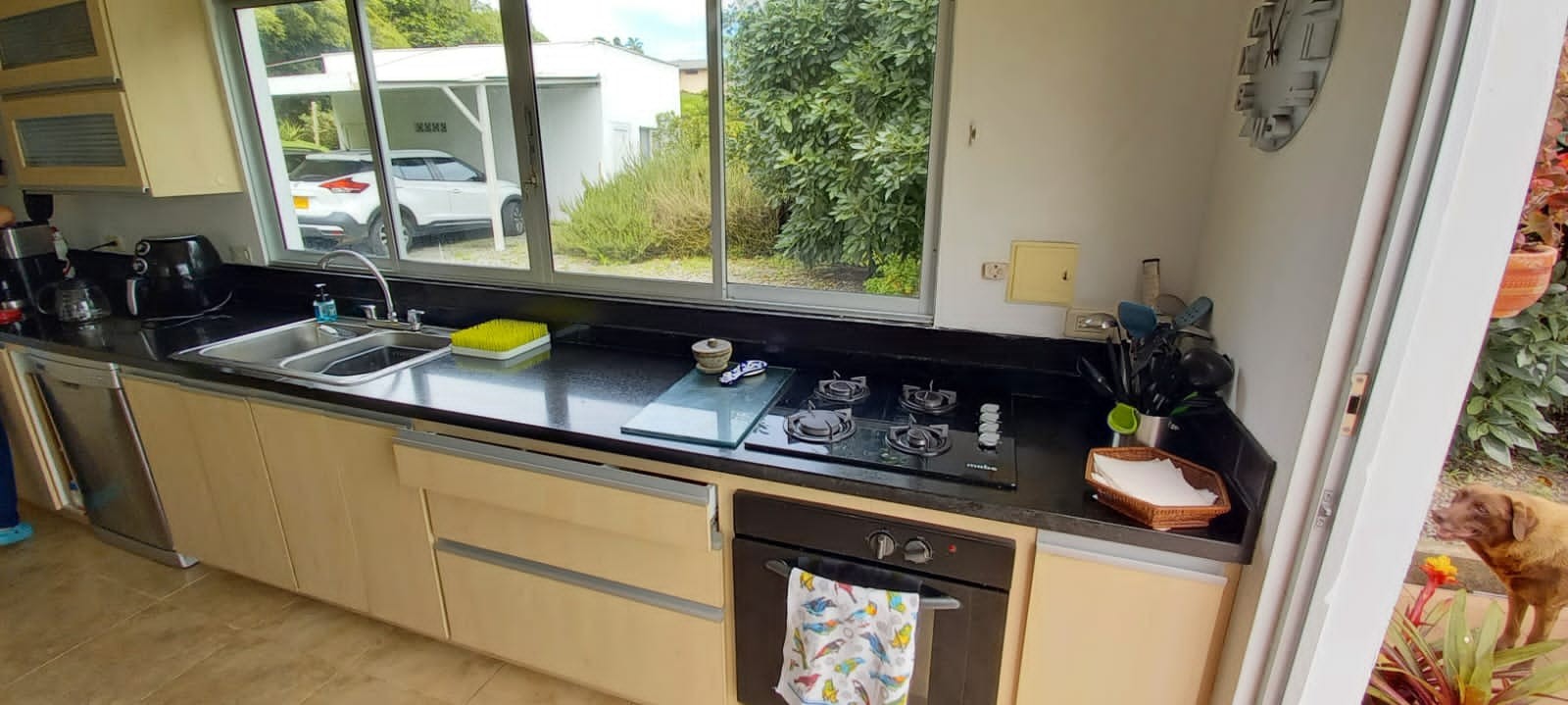 Casa en venta en El Arenillo, Manizales · foto 11 de 24