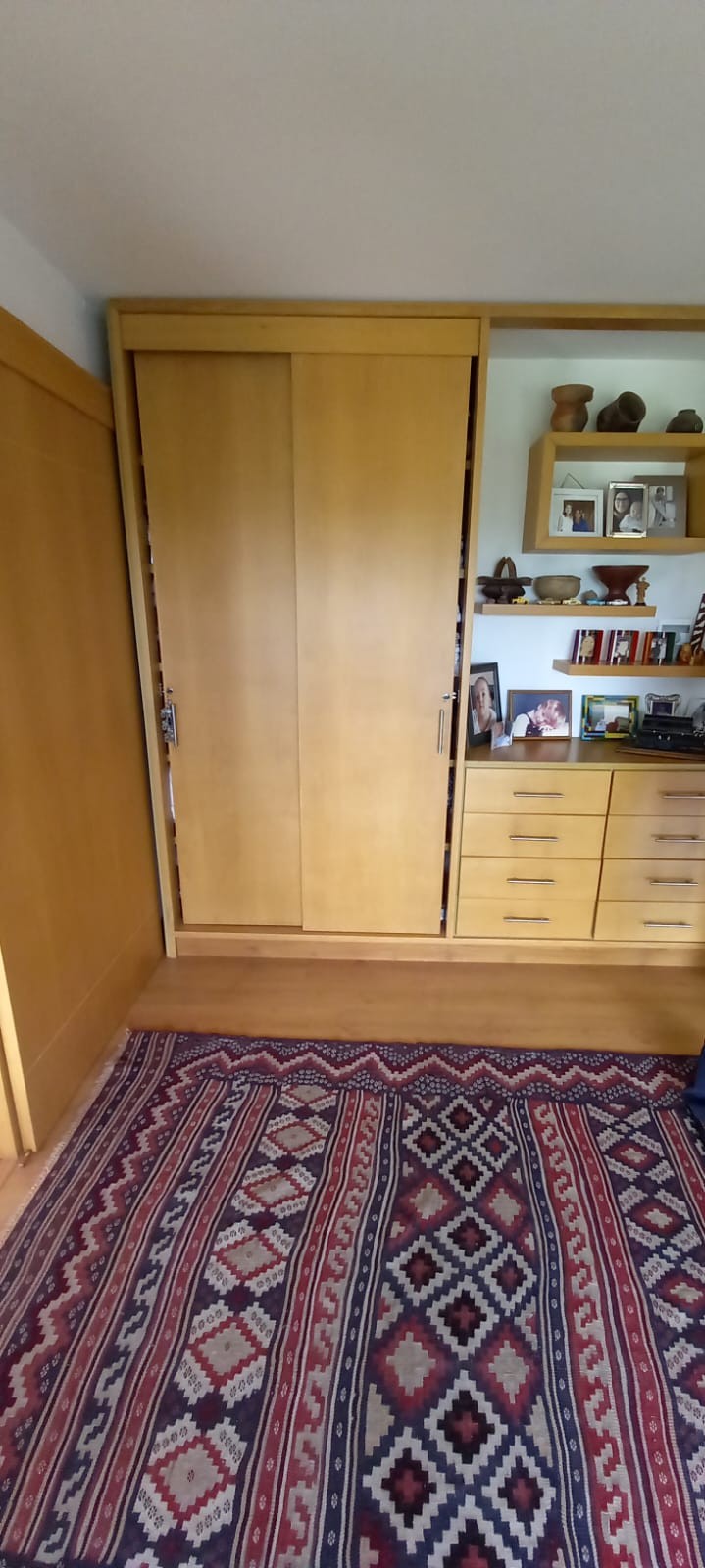Casa en venta en El Arenillo, Manizales · foto 21 de 24