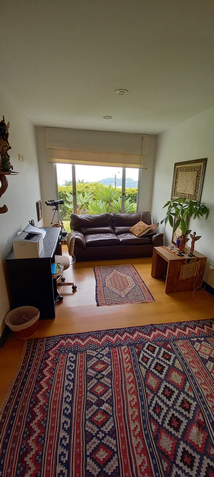 Casa en venta en El Arenillo, Manizales · foto 9 de 24