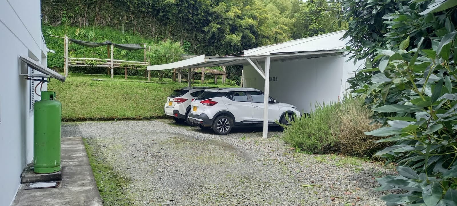 Casa en venta en El Arenillo, Manizales · foto 10 de 24