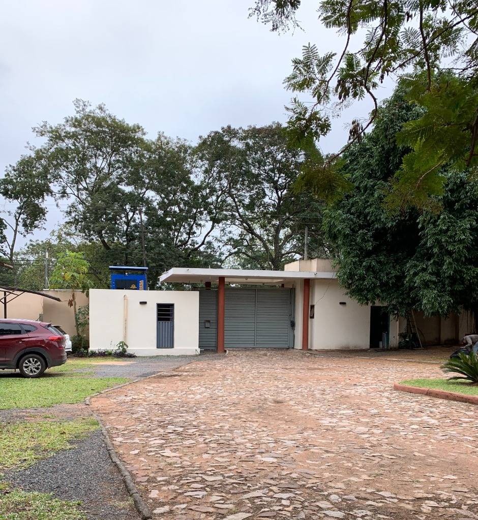 VENDO LOTES EN VENTA | CONDOMINIO PALMERAS DEL YACHT – LAMBARÉ — foto 2