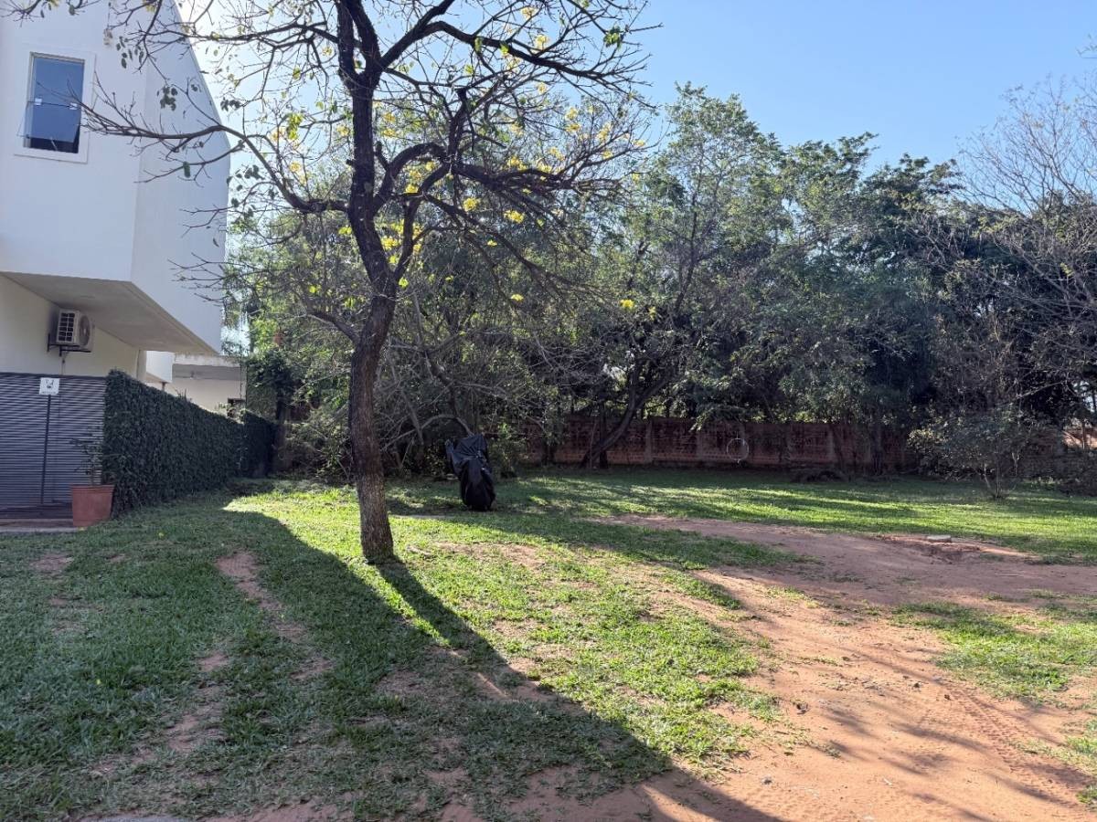 VENDO LOTES EN VENTA | CONDOMINIO PALMERAS DEL YACHT – LAMBARÉ — foto 3