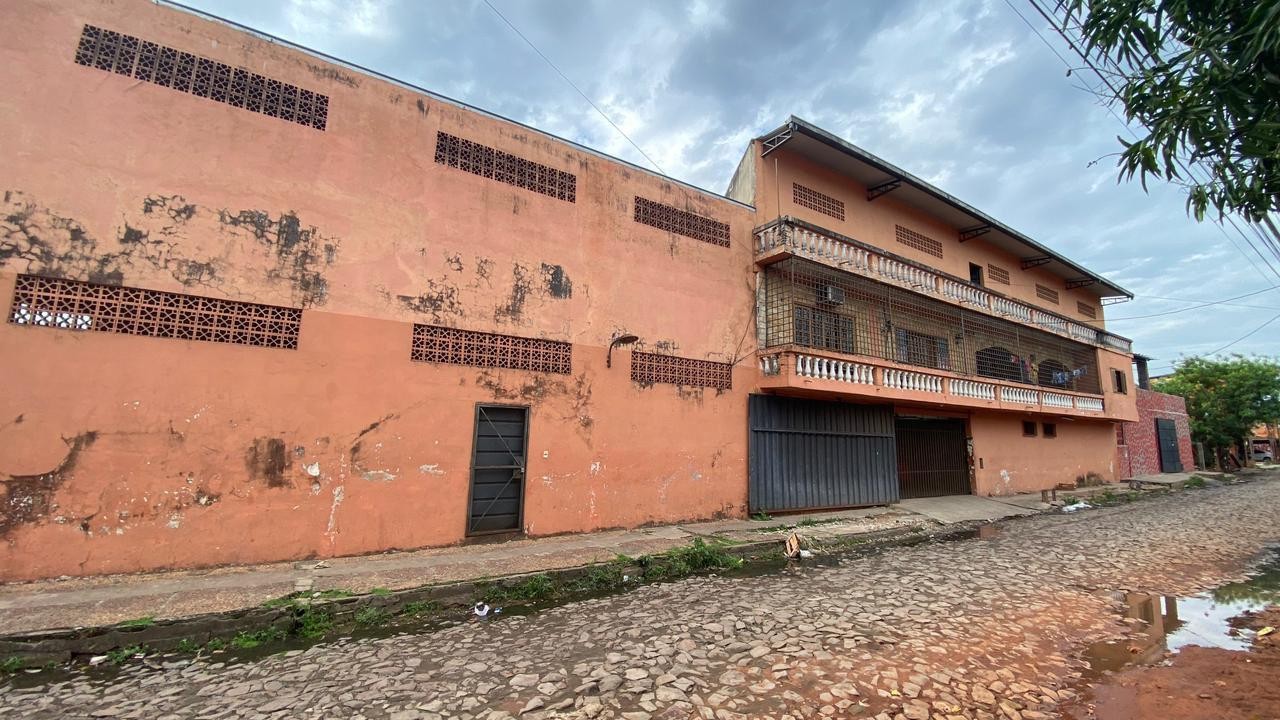 Depósito en Venta Zona Abasto | Ideal para empresas de logistica en una excelente ubicación con un precio innmejorable — foto 2