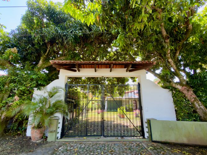 Casa de 5 alcobas en venta en La Morada, Jamundí, 1500 m² · foto 2 de 19
