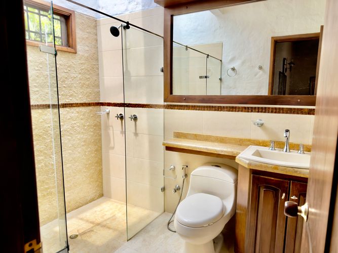 Casa de 5 alcobas en venta en La Morada, Jamundí, 1500 m² · foto 14 de 19