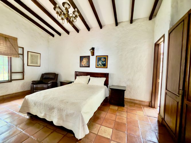 Casa de 5 alcobas en venta en La Morada, Jamundí, 1500 m² · foto 15 de 19
