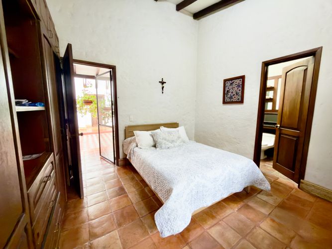 Casa de 5 alcobas en venta en La Morada, Jamundí, 1500 m² · foto 16 de 19