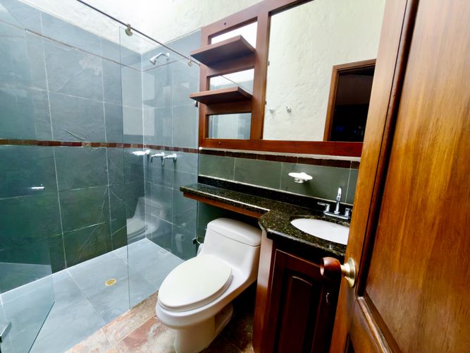 Casa de 5 alcobas en venta en La Morada, Jamundí, 1500 m² · foto 17 de 19