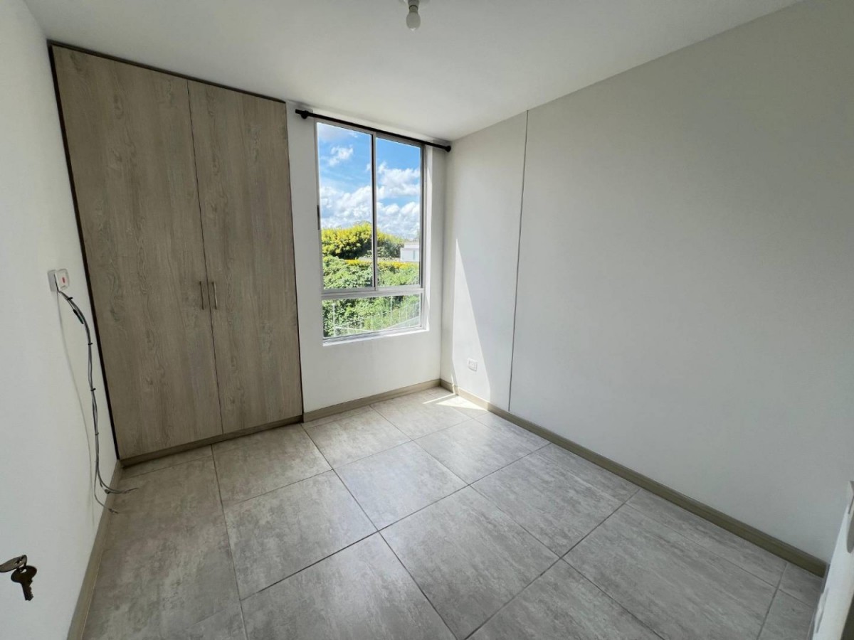 Apartamento en venta en Maraya, Pereira · foto 6 de 17