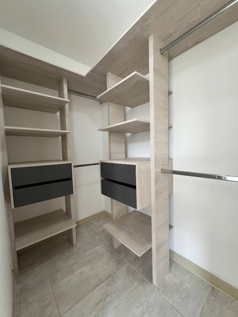 Apartamento en venta en Maraya, Pereira · foto 9 de 17