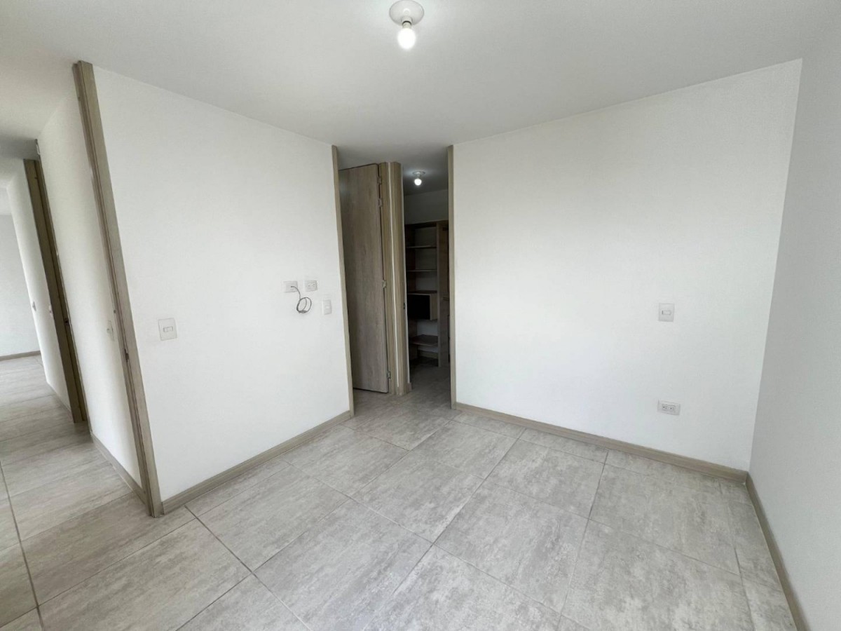 Apartamento en venta en Maraya, Pereira · foto 13 de 17