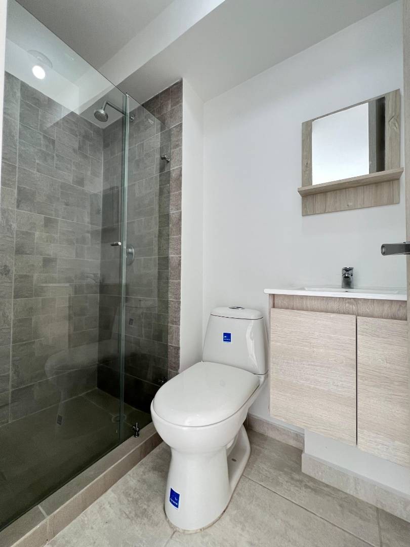 Apartamento en venta en Maraya, Pereira · foto 15 de 17