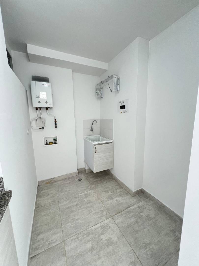 Apartamento en venta en Maraya, Pereira · foto 16 de 17