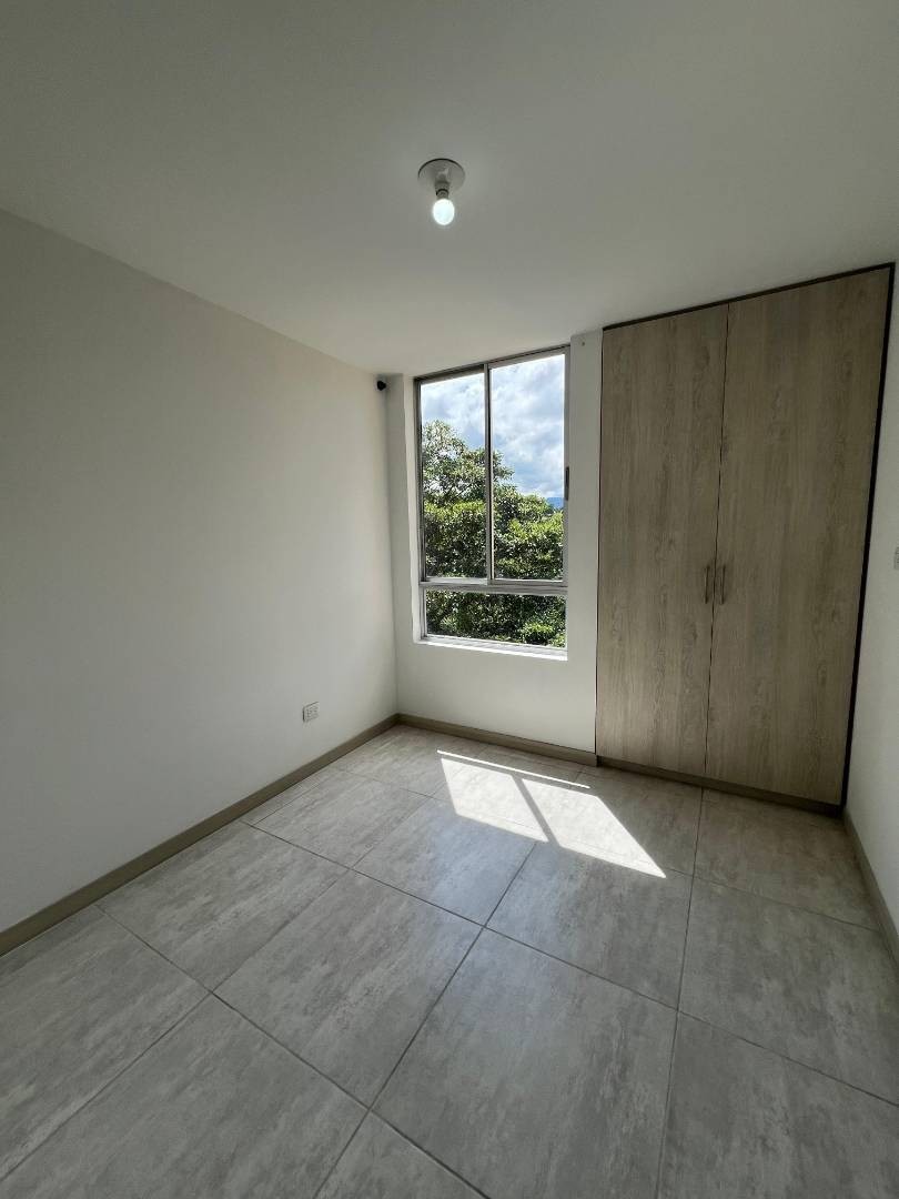 Apartamento en venta en Maraya, Pereira · foto 17 de 17