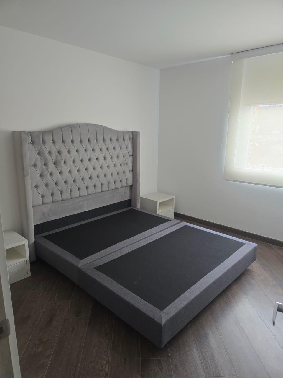 Habitación en Arriendo en Colina Campestre, Bogotá