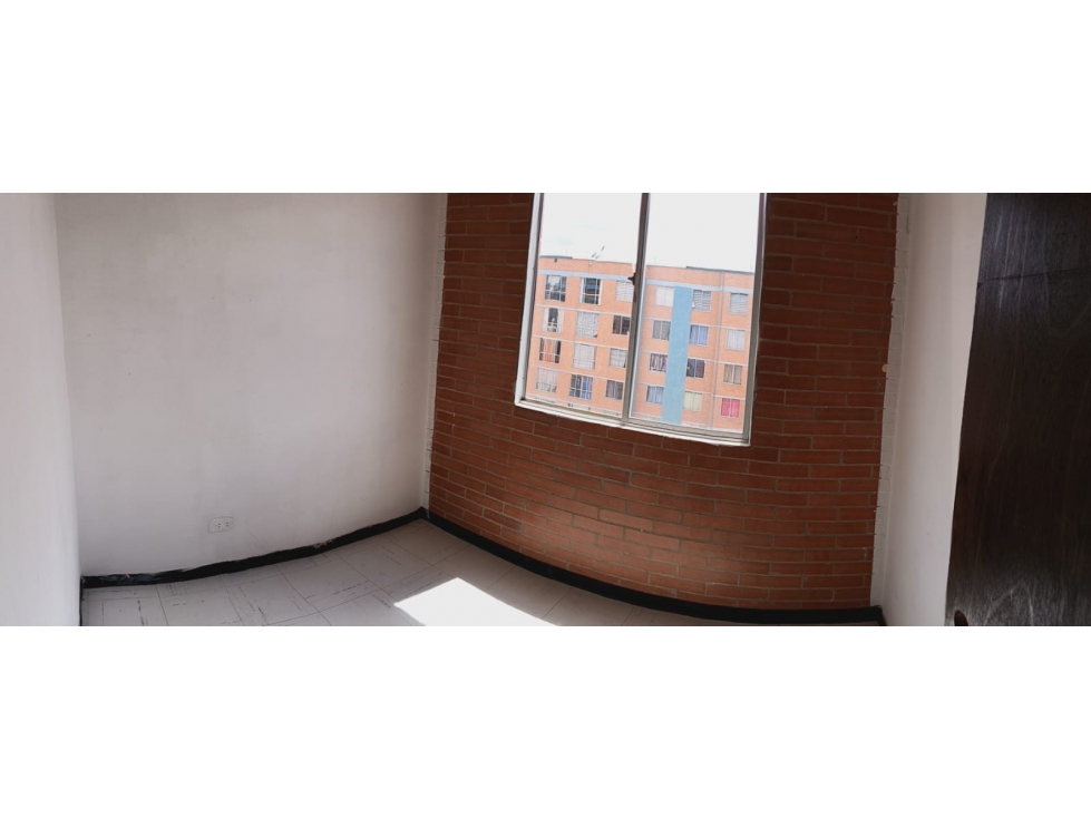Apartamento en venta en San Mateo, Bogotá · foto 2 de 13
