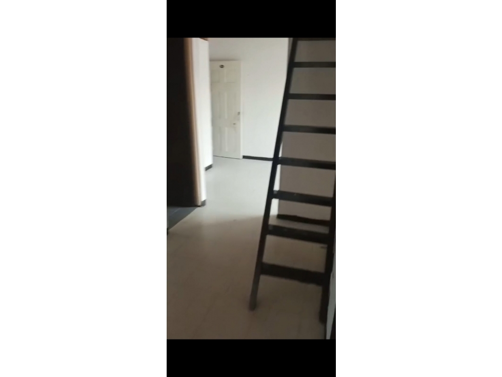 Apartamento en venta en San Mateo, Bogotá · foto 3 de 13
