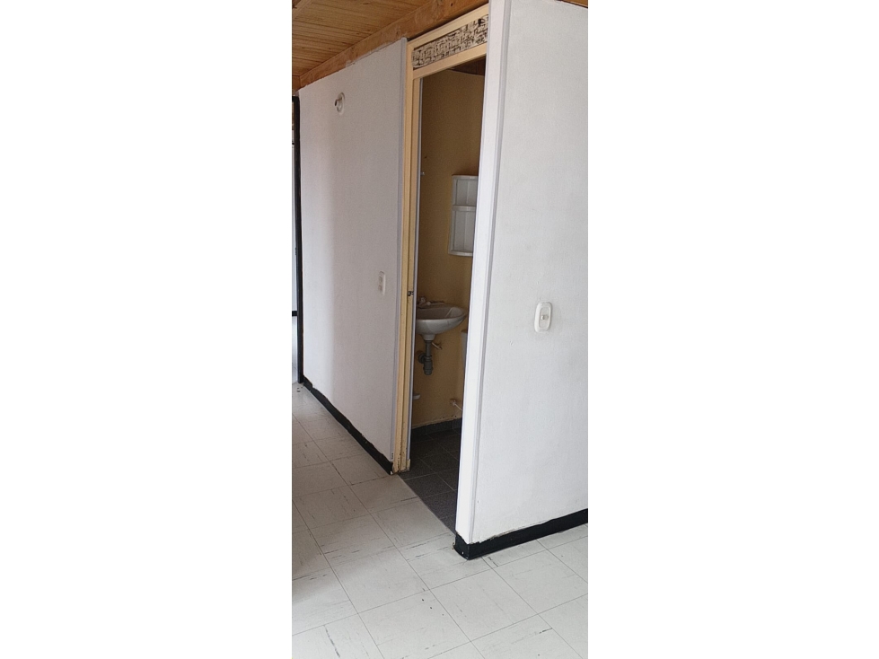 Apartamento en venta en San Mateo, Bogotá · foto 4 de 13