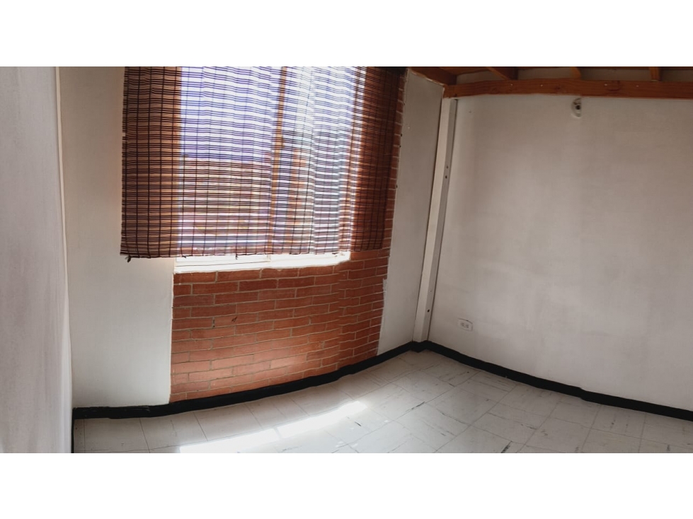 Apartamento en venta en San Mateo, Bogotá · foto 6 de 13