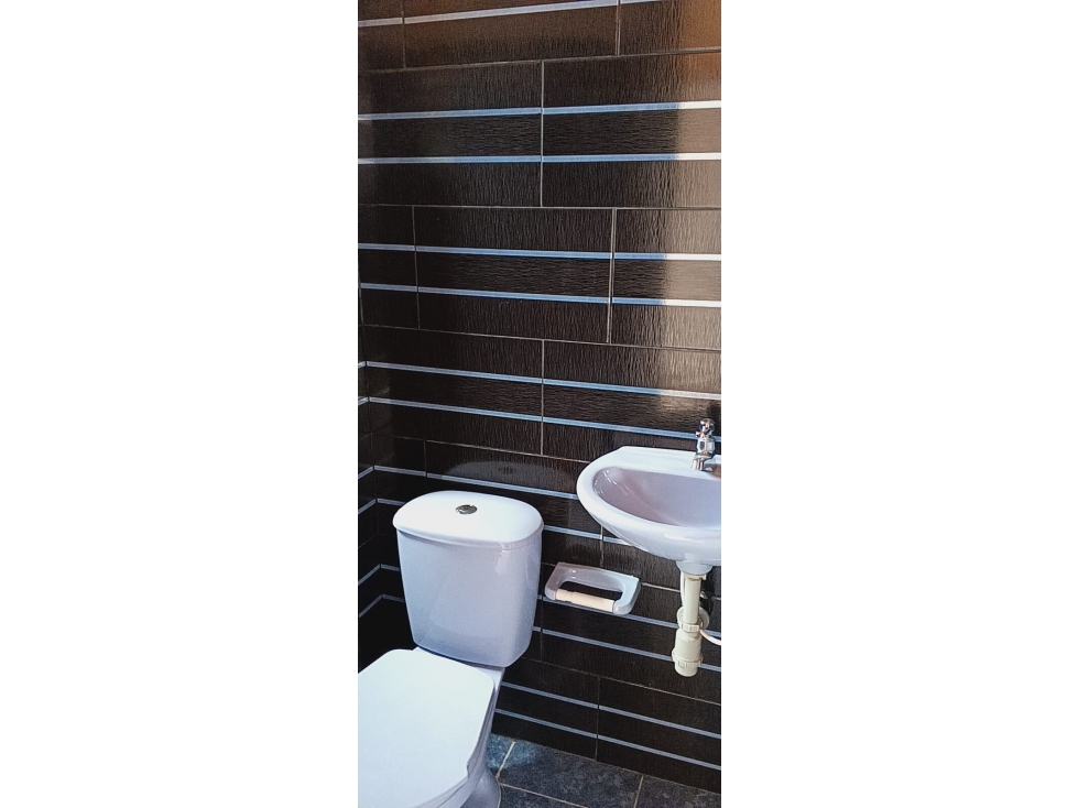 Apartamento en venta en San Mateo, Bogotá · foto 7 de 13