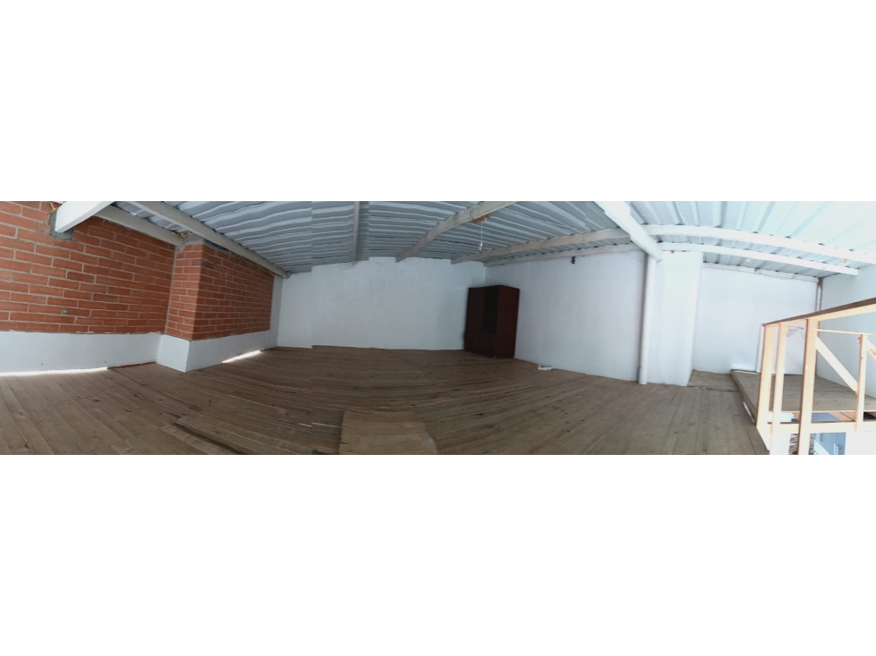Apartamento en venta en San Mateo, Bogotá · foto 9 de 13