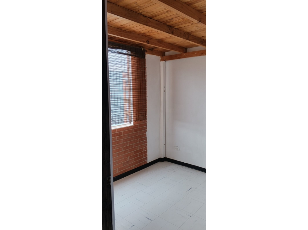 Apartamento en venta en San Mateo, Bogotá · foto 10 de 13