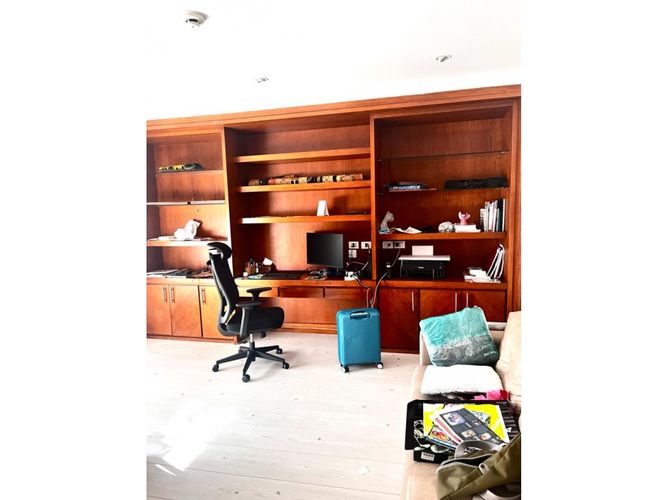 Apartamento en venta en Santa Barbara, Bogotá · foto 11 de 24