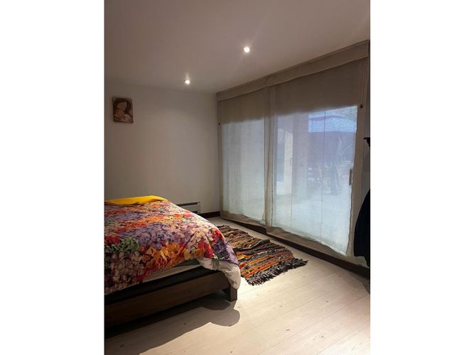 Apartamento en venta en Santa Barbara, Bogotá · foto 15 de 24