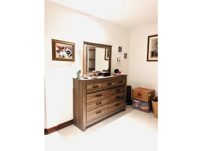 Apartamento en venta en Santa Barbara, Bogotá · foto 16 de 24