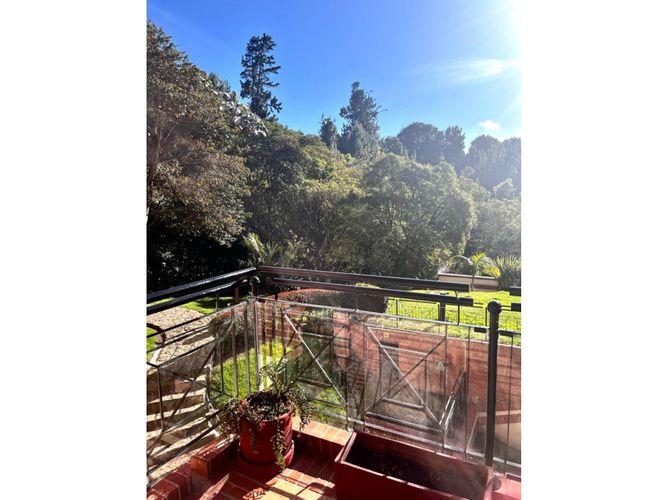 Apartamento en venta en Santa Barbara, Bogotá · foto 19 de 24