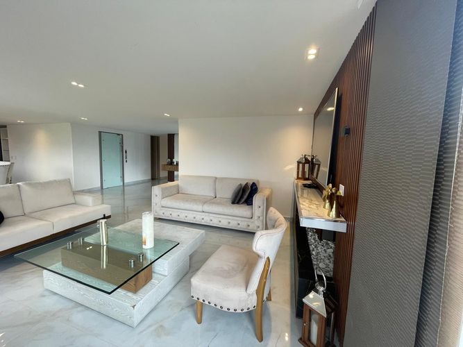 Apartamento en venta en Ciudad Salitre, Bogotá · foto 10 de 24