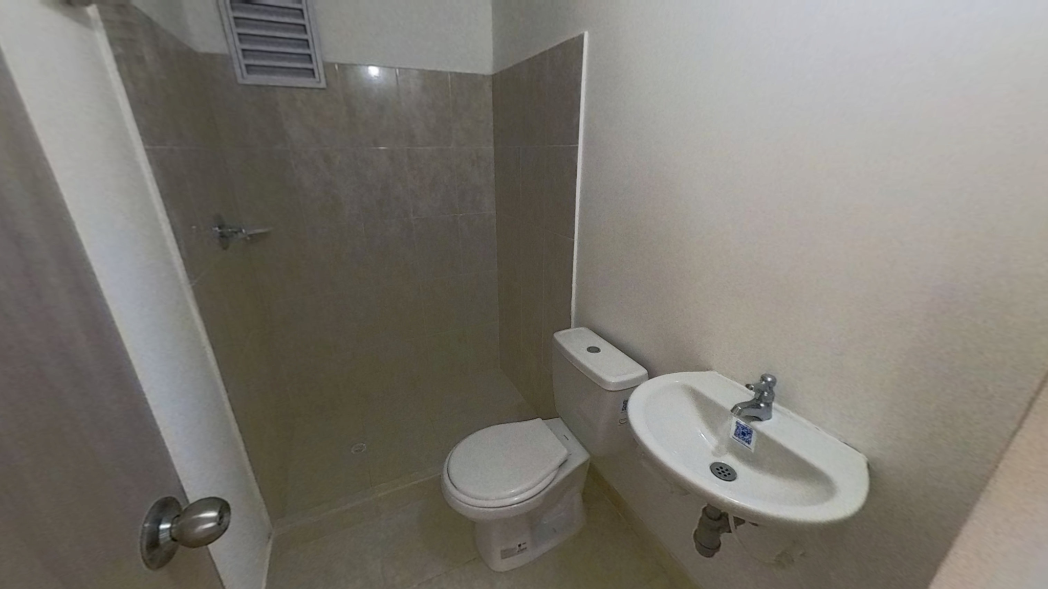 Apartamento en venta en Fontibon, Bogotá · foto 5 de 24