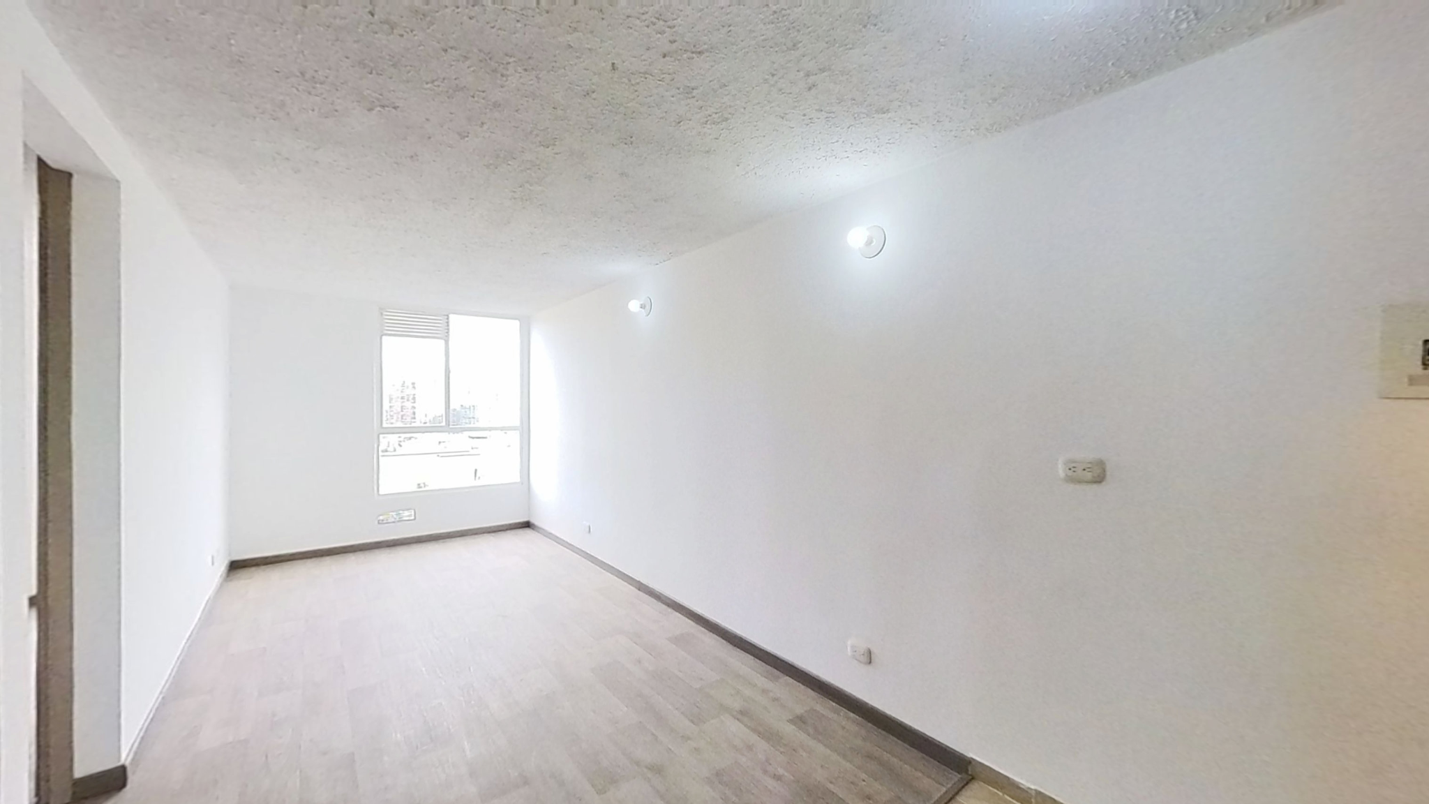 Apartamento en venta en Fontibon, Bogotá · foto 3 de 24