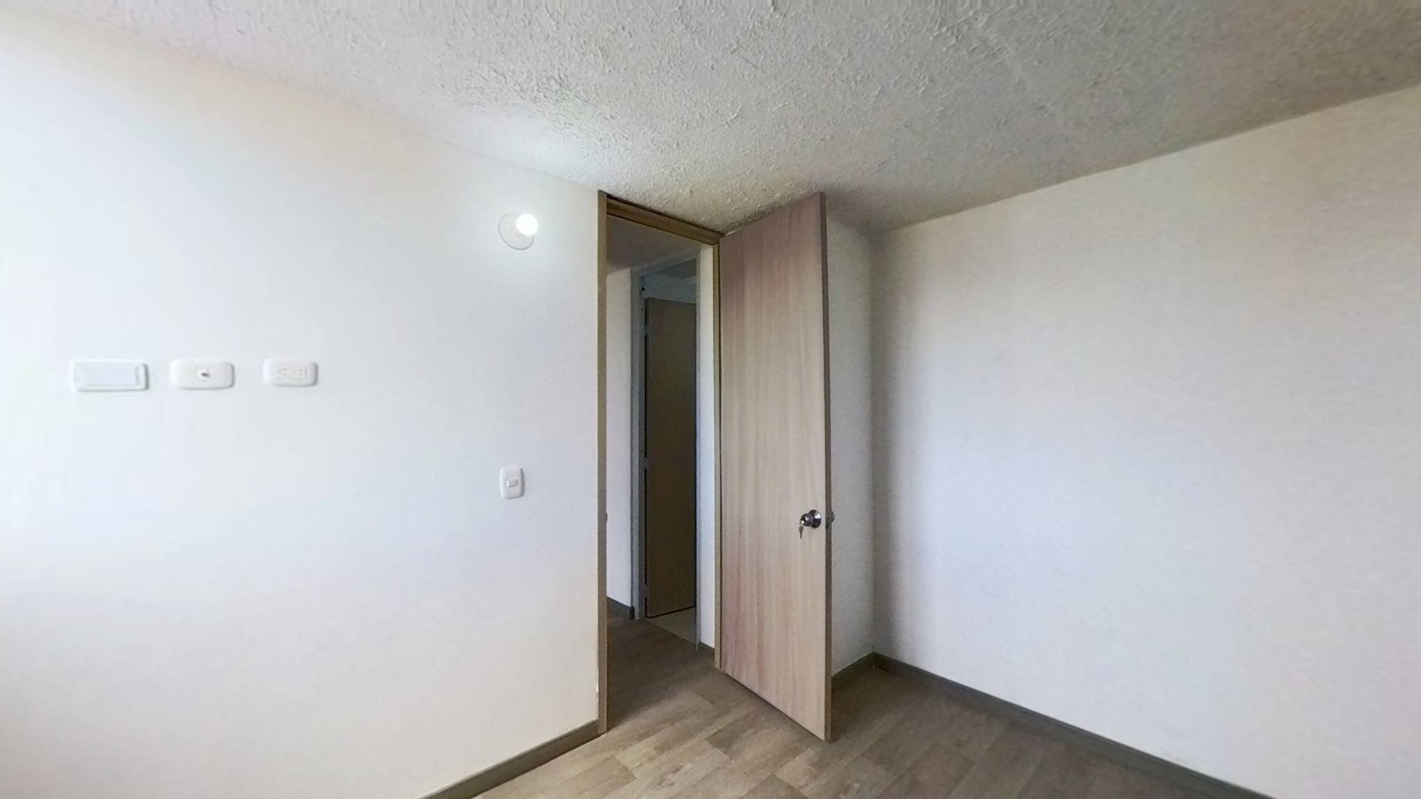 Apartamento en venta en Fontibon, Bogotá · foto 9 de 24