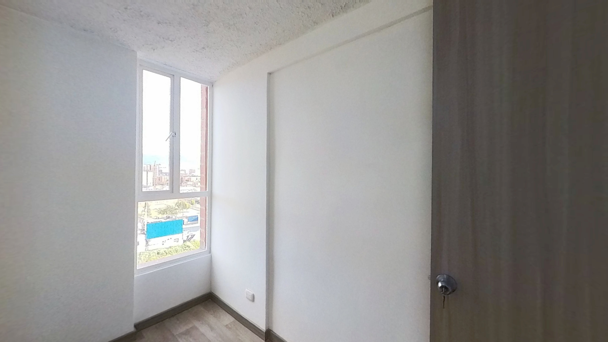 Apartamento en venta en Fontibon, Bogotá · foto 7 de 24