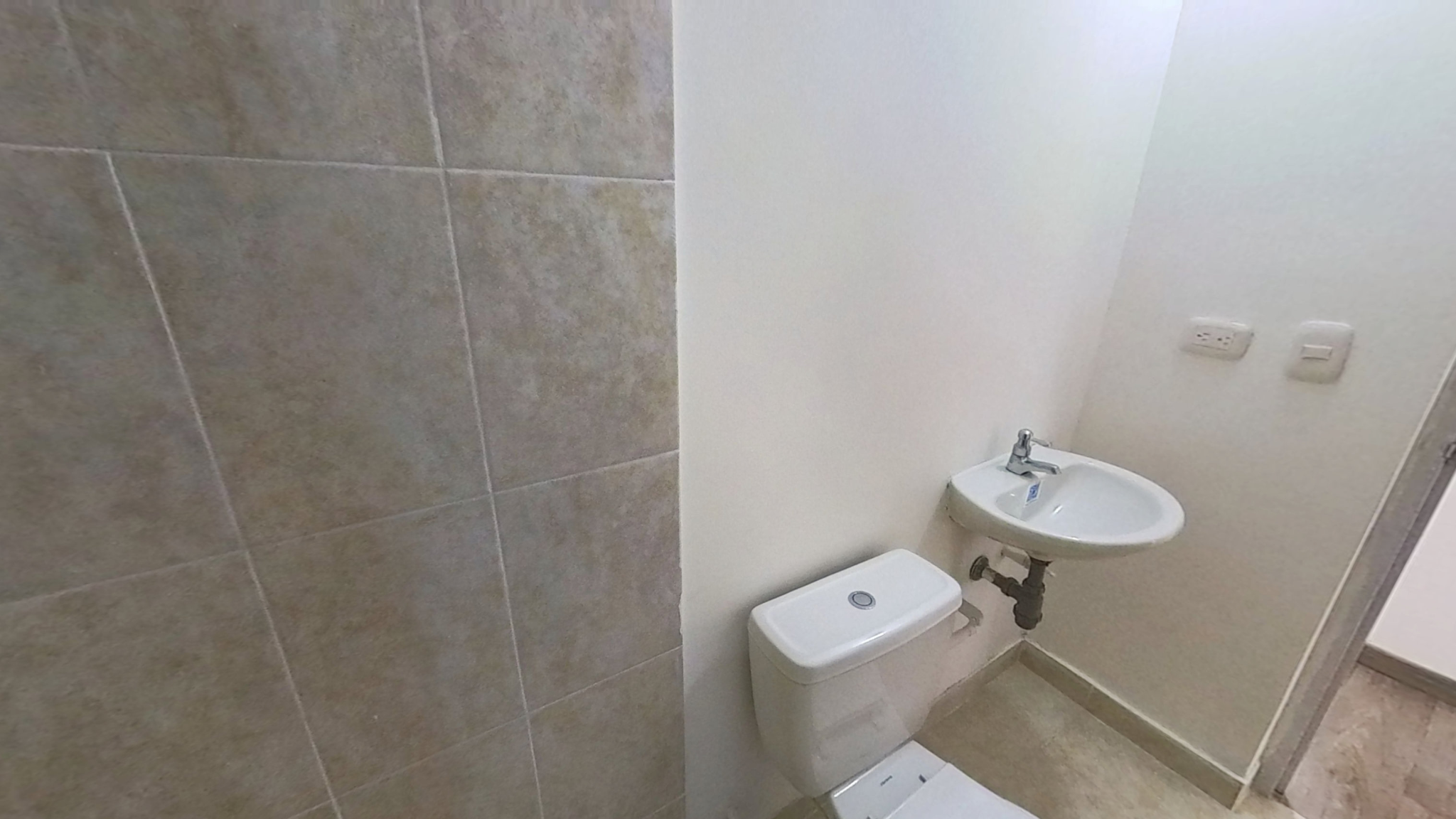 Apartamento en venta en Fontibon, Bogotá · foto 10 de 24