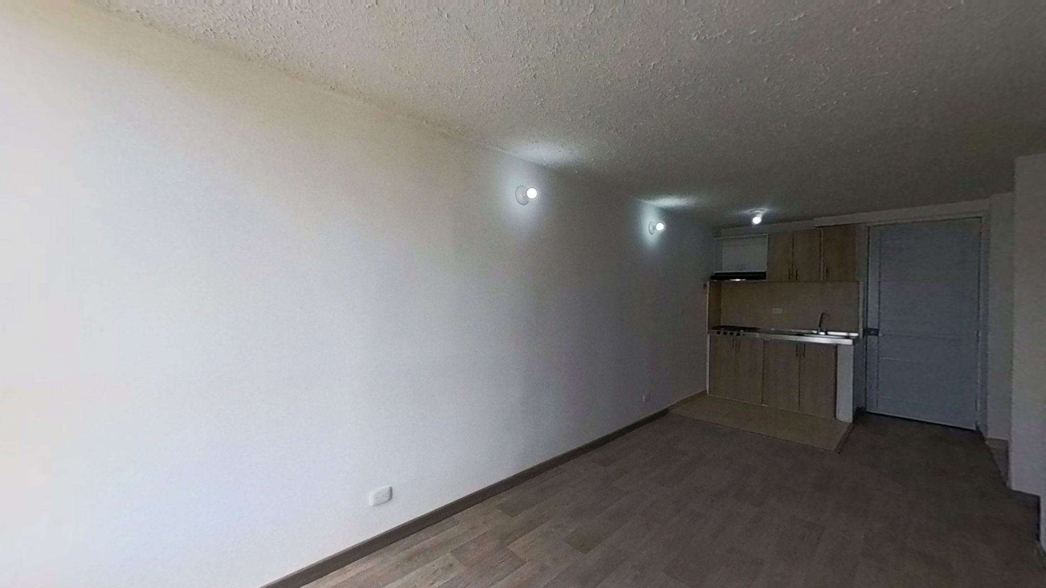 Apartamento en venta en Fontibon, Bogotá · foto 11 de 24