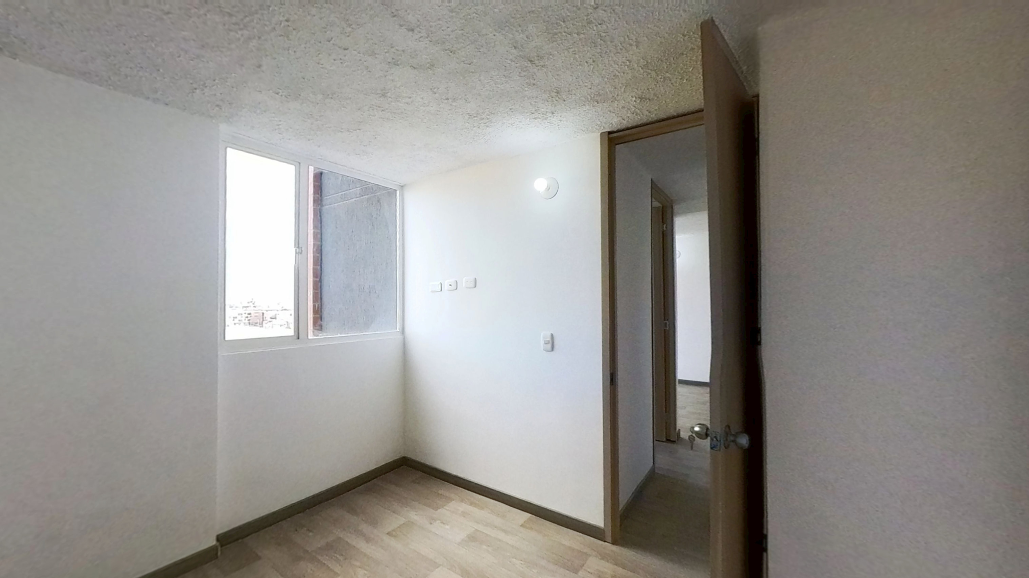 Apartamento en venta en Fontibon, Bogotá · foto 12 de 24