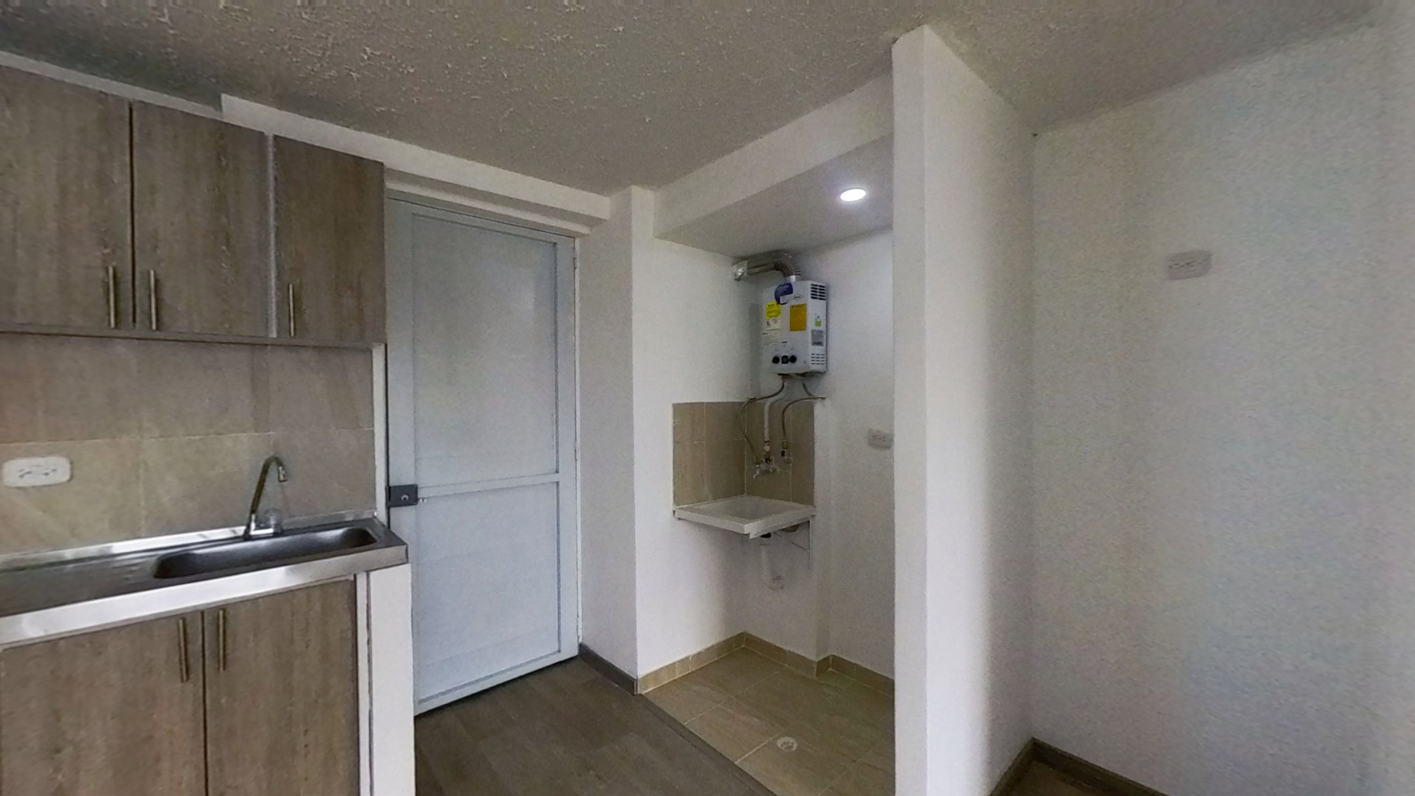 Apartamento en venta en Fontibon, Bogotá · foto 13 de 24