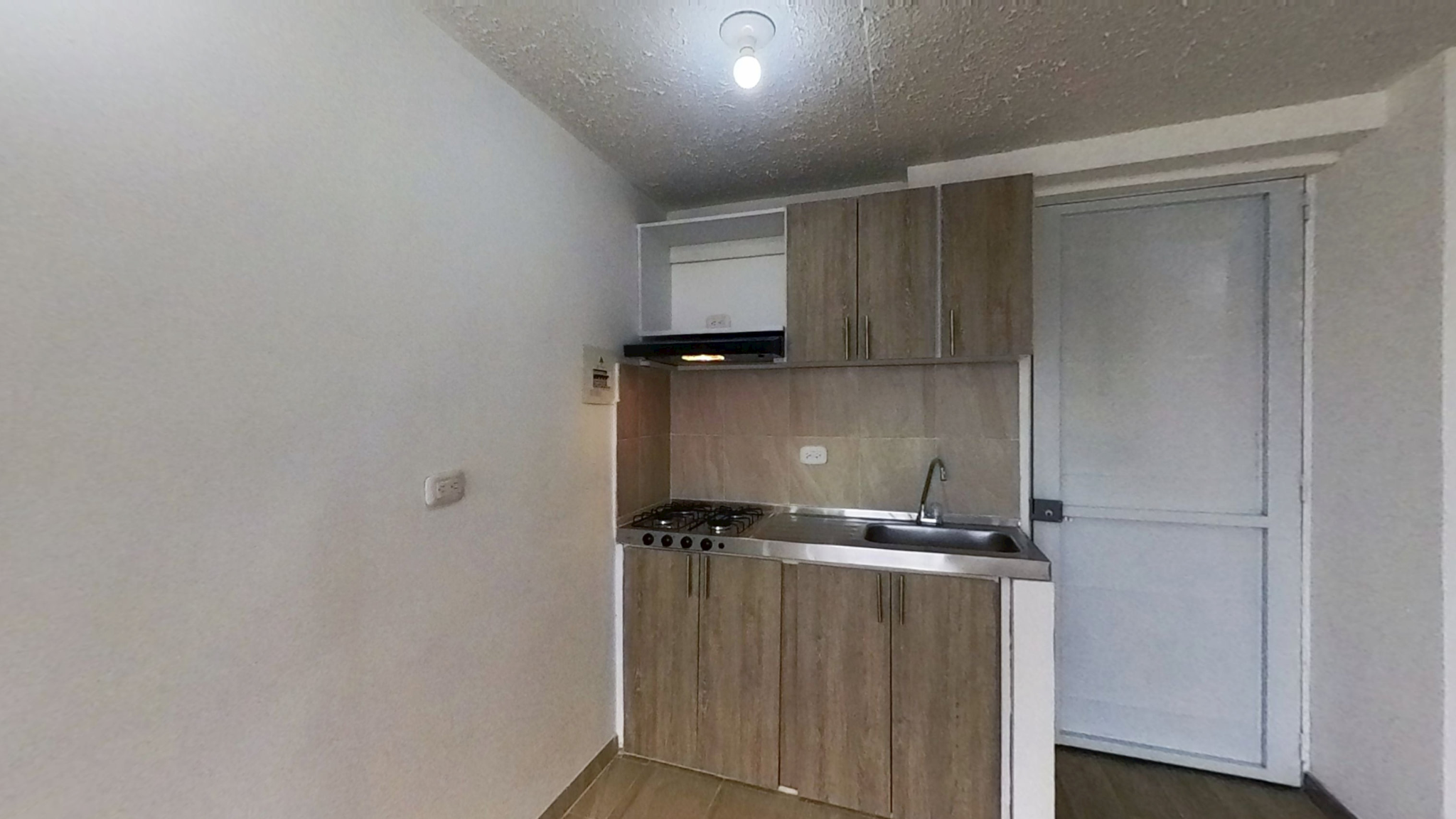 Apartamento en venta en Fontibon, Bogotá · foto 14 de 24