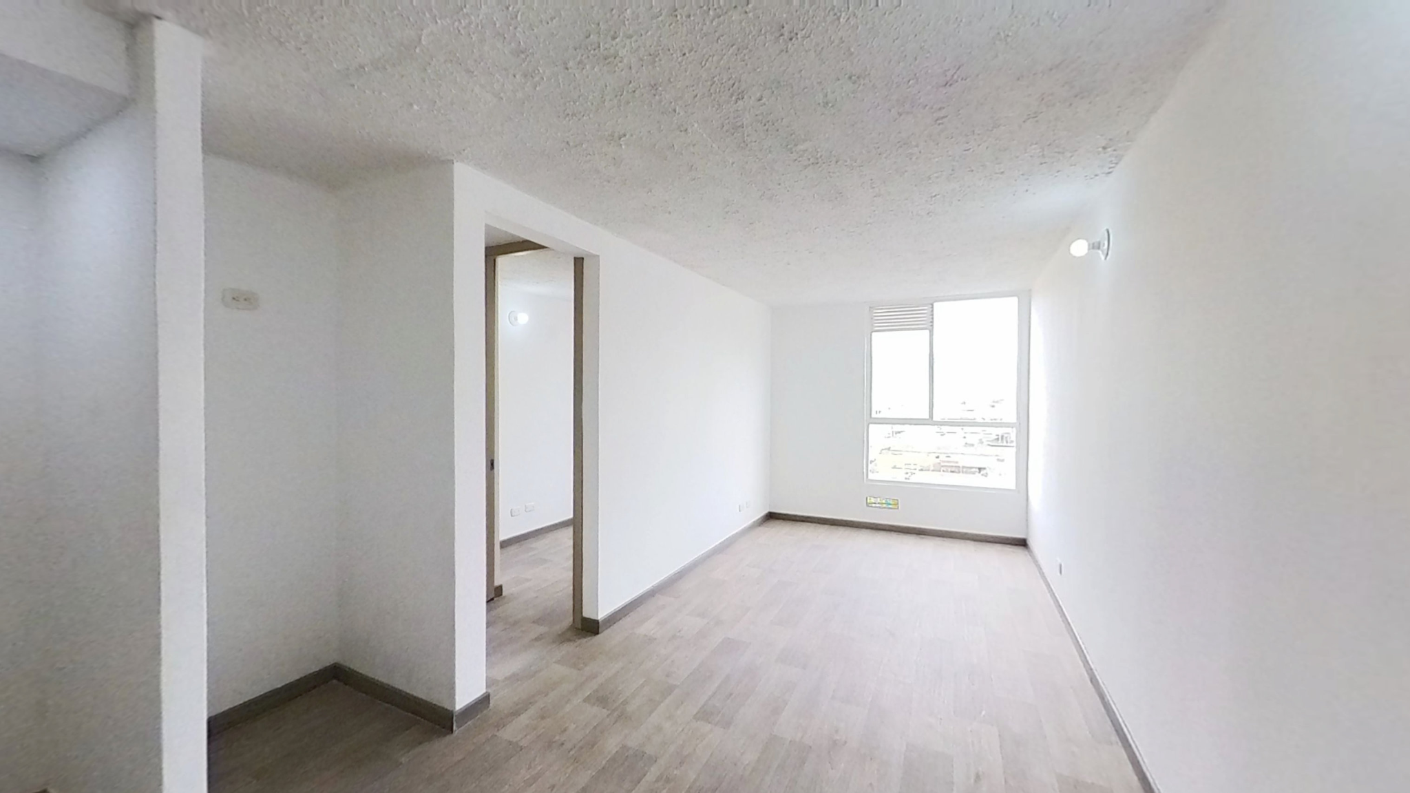 Apartamento en venta en Fontibon, Bogotá · foto 16 de 24