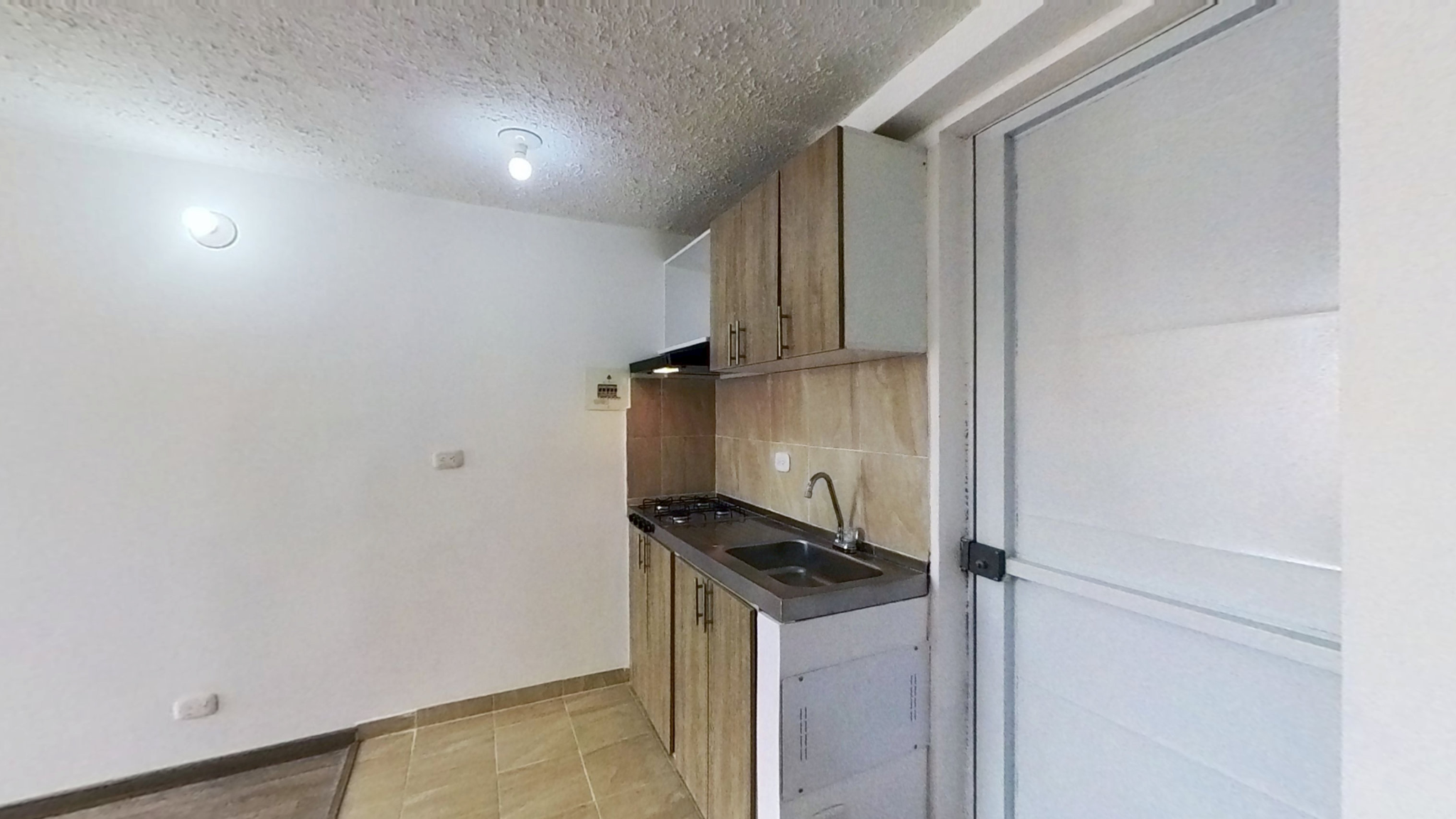 Apartamento en venta en Fontibon, Bogotá · foto 17 de 24