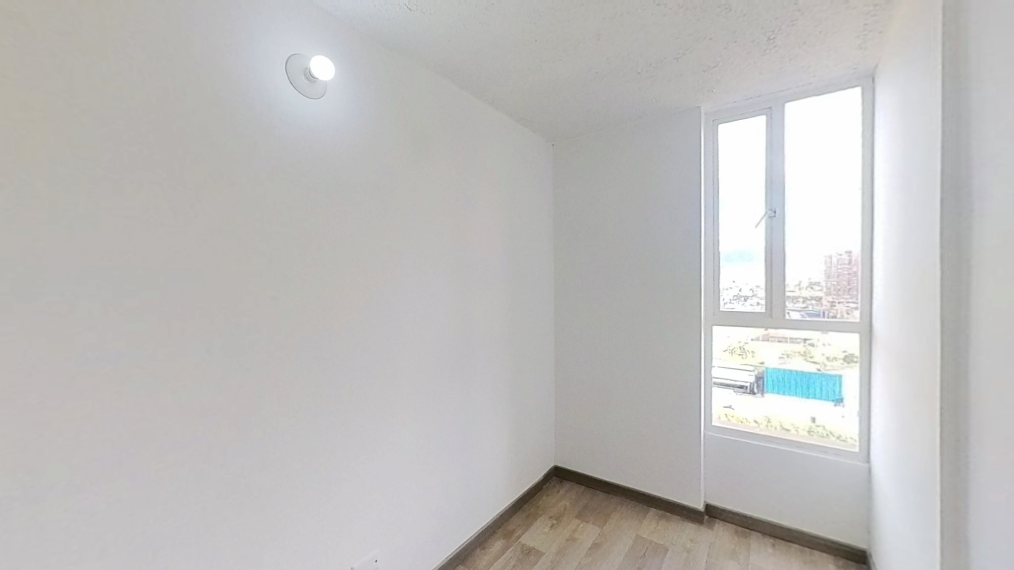 Apartamento en venta en Fontibon, Bogotá · foto 20 de 24