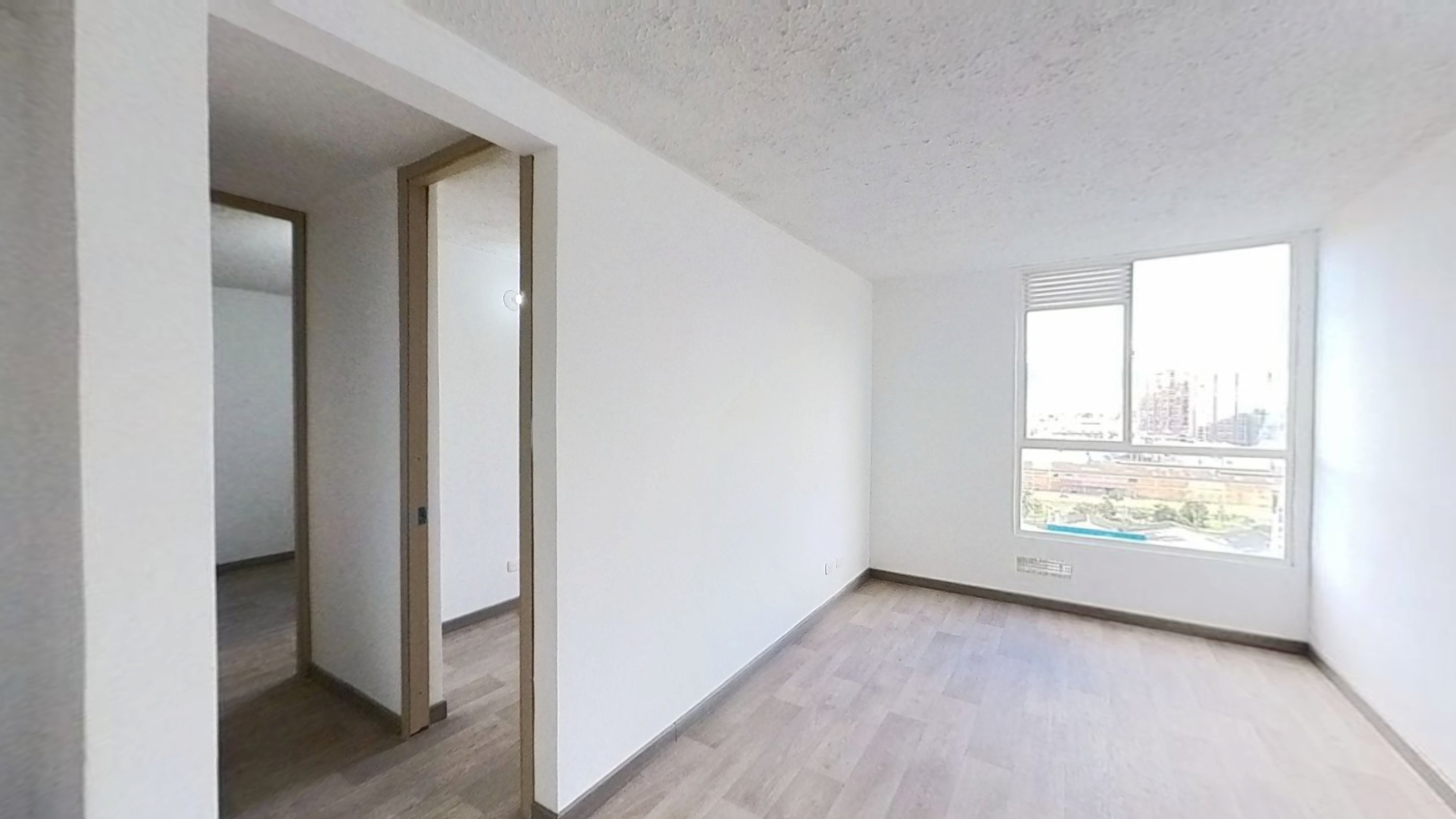 Apartamento en venta en Fontibon, Bogotá · foto 21 de 24