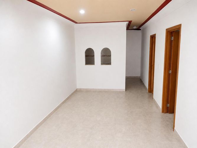 Edificio en venta en Paso Del Comercio, Cali, 210 m² · foto 3 de 15