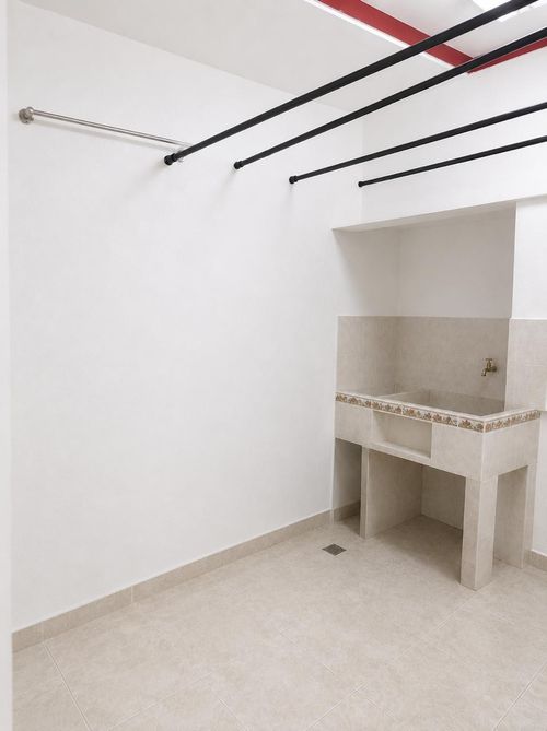 Edificio en venta en Paso Del Comercio, Cali, 210 m² · foto 6 de 15