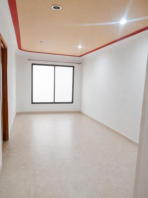 Edificio en venta en Paso Del Comercio, Cali, 210 m² · foto 8 de 15