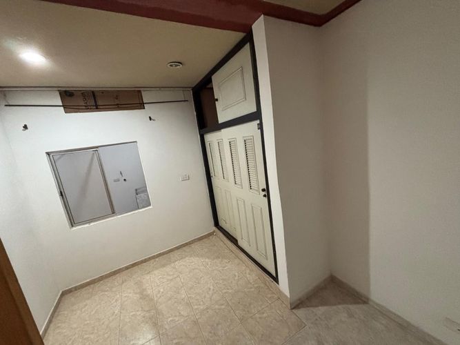 Edificio en venta en Paso Del Comercio, Cali, 210 m² · foto 9 de 15