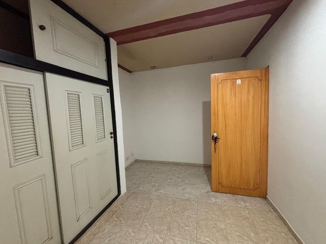 Edificio en venta en Paso Del Comercio, Cali, 210 m² · foto 10 de 15