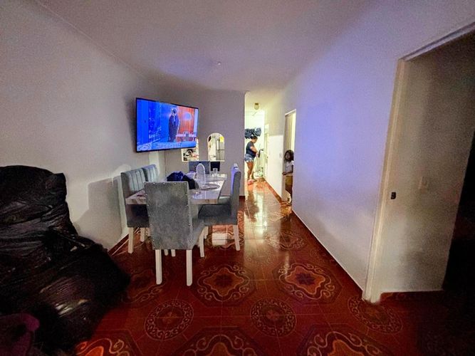 Edificio en venta en Paso Del Comercio, Cali, 210 m² · foto 14 de 15